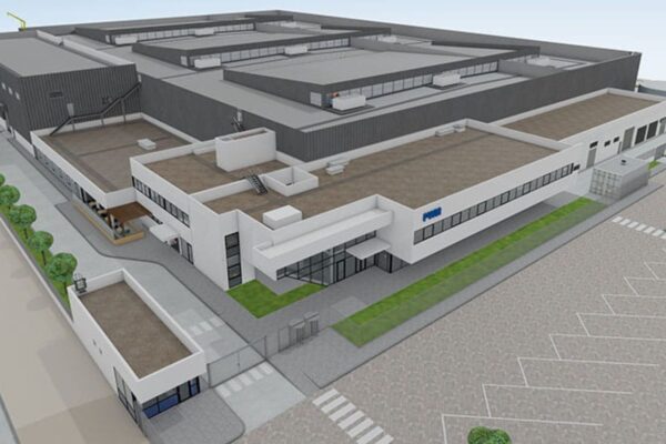 Pratt & Whitney Canada, an RTX business, hosted a ceremonial inauguration of the company’s new manufacturing facility – Pratt & Whitney Maroc (PWM) – that will produce detailed static and structural machined parts for the company’s aircraft engines, including the PT6.