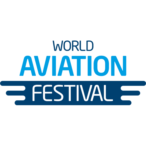 World Aviation Festival 2024: Battle of the airline apps finalists announced – Aviation Business News
