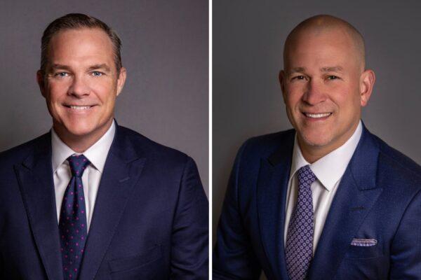 Independent MRO provider West Star Aviation has announced that Jim Rankin, Stephen Maiden, and Allen McReynolds will lead a new executive team for the company.
