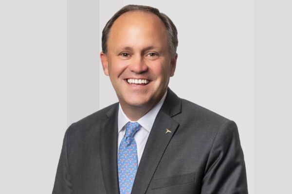 Independent jet engine MRO provider CTS Engines (CTS) has appointed Bill Kircher as its new chief executive officer, succeeding Vesa Paukkeri who will transition to the role of chief commercial officer.