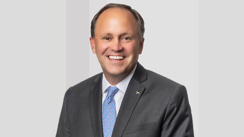 Independent jet engine MRO provider CTS Engines (CTS) has appointed Bill Kircher as its new chief executive officer, succeeding Vesa Paukkeri who will transition to the role of chief commercial officer.