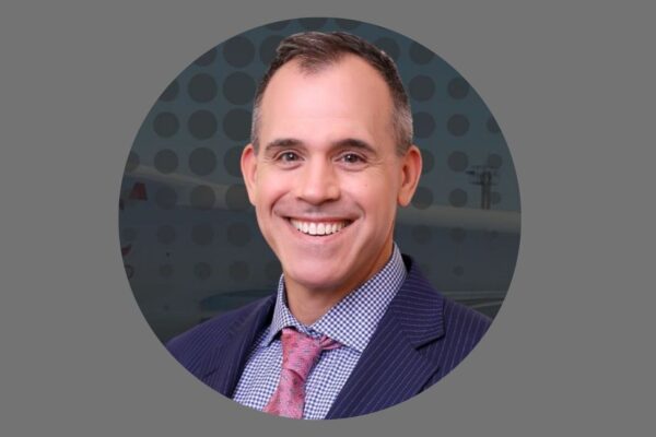 Moldovan cargo airline AeroTransCargo (ATC) has announced that Charles Szar has joined the company as president.