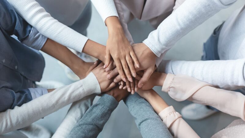 Pharma.Aero has announced that four new members have joined its global community of life sciences end-to-end supply chain stakeholders.