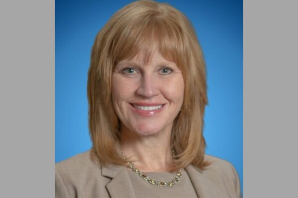 Kim Ernzen has been appointed the chief operating officer at StandardAero, replacing Kerry O’Sullivan who is retiring.