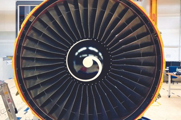 Pressures at the OEM level and elsewhere have created a market where some correction is needed. Kevin Rozario hears from some in the engine leasing space for a first-hand view of the challenges.