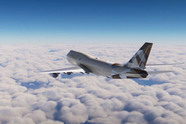 Etihad Cargo has announced it is increasing its belly-hold cargo capacity this summer across its global network.