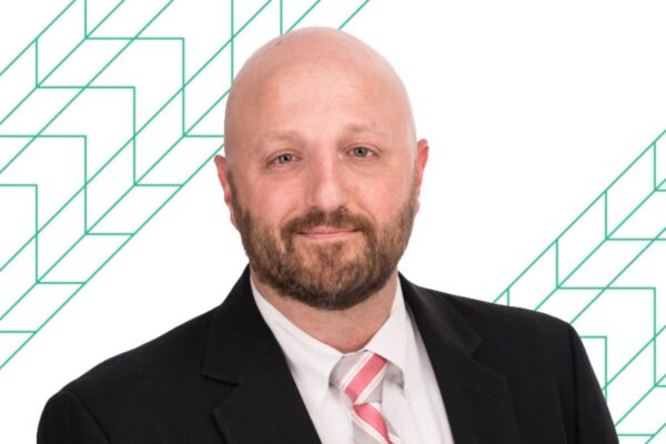 Michael Fleck has been appointed vice president sales Americas at aircraft storage, disassembly, and transition services provider, ecube.