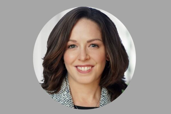 IAE has named Kelly Horan as its president.