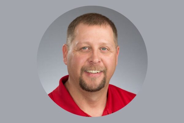 Duncan Aviation has named Russ Haugen as manager of the company’s MRO airframe Rapid Response Teams.