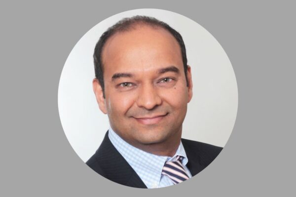 Lufthansa Cargo has announced Anand Kulkarni will assume the position of head of global markets, effective July 15.
