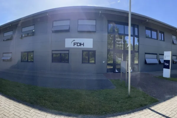 Global aviation sector supply chain solutions firm FDH Aero has expanded its facility in Bremen, Germany, to become a Center of Excellence for the EMEA region.