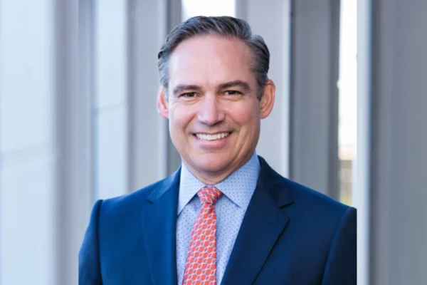 Boeing has announced that its Board of Directors has elected Robert K. "Kelly" Ortberg as the company's new president and chief executive officer