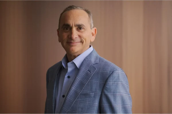 American Airlines has announced the election of Howard Ungerleider to its board of directors, serving on the audit committee and compensation committee.