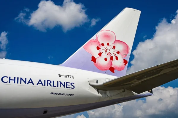 Frankfurt Cargo Services (FCS) has been awarded a new multi-year cargo handling contract with China Airlines, extending its partnership at Frankfurt Airport, Germany’s biggest air cargo gateway, to more than 25 years.