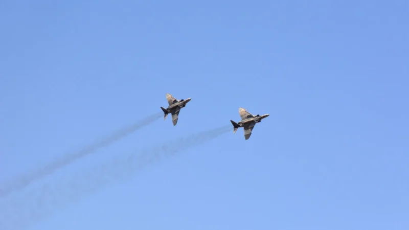 Fundamentals in the Aerospace & Defence (A&D) industry are set to strengthen in 2024, but supply chain and quality issues are slowing production and threatening the ability to address a 15,000-aircraft backlog, according to AlixPartners' analysis.