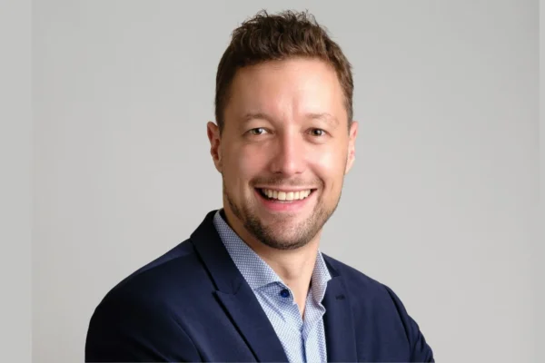 Logistics service provider, the Leschaco Group, has announced that Jens Osterwald is the new managing director for Leschaco (Malaysia) Sdn. Bhd.