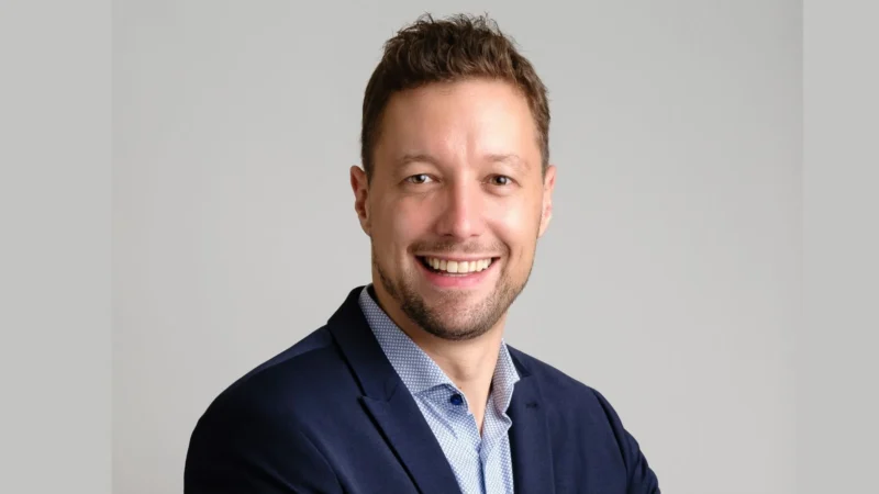 Logistics service provider, the Leschaco Group, has announced that Jens Osterwald is the new managing director for Leschaco (Malaysia) Sdn. Bhd.