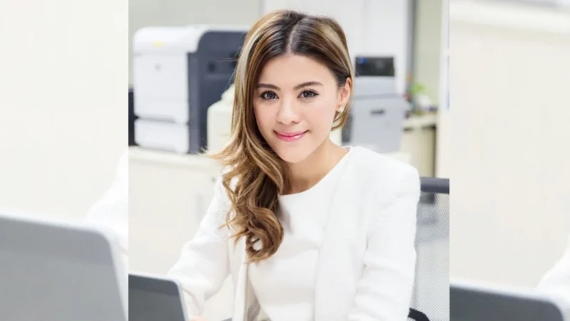 Menzies Aviation has announced the appointment of Anabela Barros as is managing director for Menzies Aviation Macau.