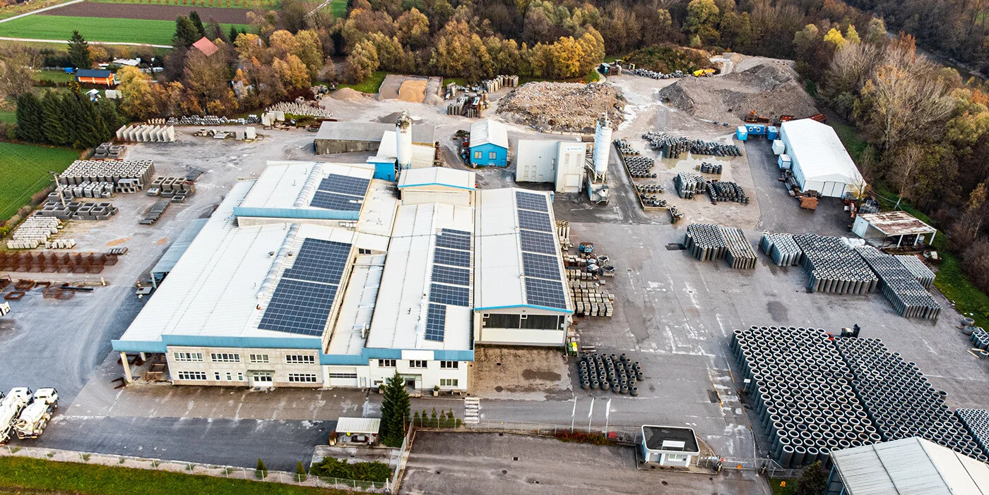 WISER Systems launches advanced antennas for optimised real-time warehouse asset tracking – Aviation Business News