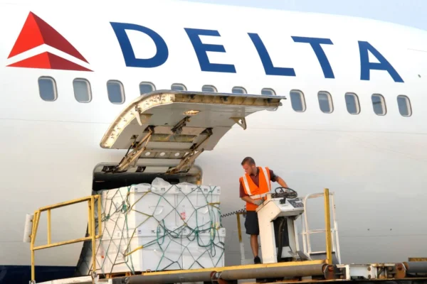 Delta Cargo has become the first-ever airline to obtain the International Air Transport Association (IATA) Center of Excellence for Independent Validator (CEIV) Pharma certification for its cargo handling facility and ground handling services at John F. Kennedy International Airport (JFK) in New York.