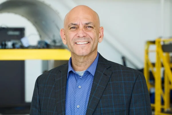 Provider of aviation parts and services for corporate and regional aircraft operators, C&L Aviation Services, has announced that Felipe Garcia will manage the company's new landing gear, wheels and brakes capabilities component shop.