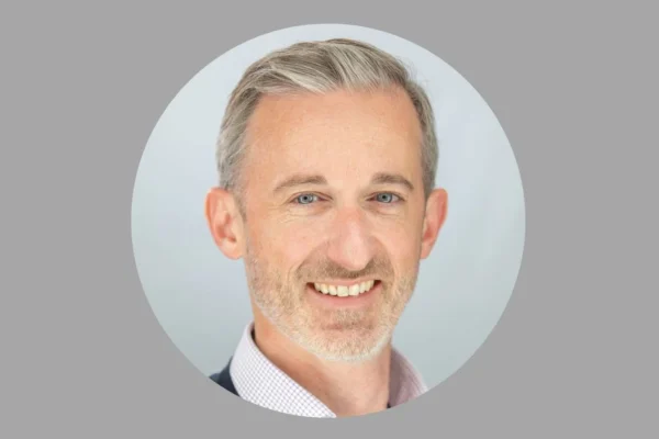 MRO service provider SR Technics has announced that Florent Leforestier will succeed Fritz Beiner as the company's senior vice president of procurement, effective September 1, 2024.