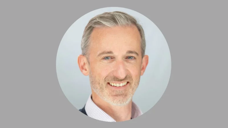 MRO service provider SR Technics has announced that Florent Leforestier will succeed Fritz Beiner as the company's senior vice president of procurement, effective September 1, 2024.