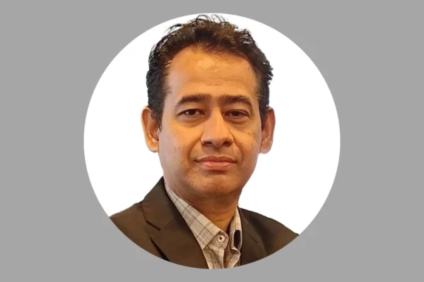 Kale Logistics Solutions (Kale) has appointed Tribhuwan Negi as its chief technology officer (CTO).
