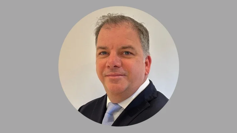 Cargo Solutions Network (CSN), the global network of cargo solutions providers, has selected Hurricane Commerce as its data solutions partner.