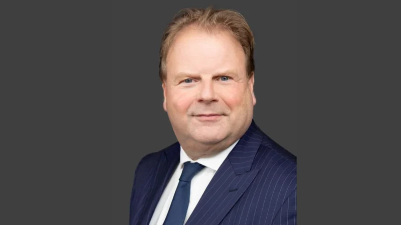 Peter Penseel, president of Delta Airlines Cargoto, has joined the supervisory board of Maastricht Aachen Airport (MST), the second largest cargo hub in the Netherlands.