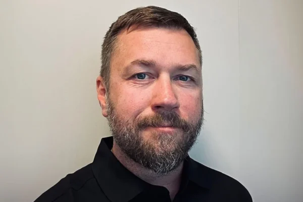 Challenge Technic, a subsidiary of Challenge Group, has promoted Petur Thor Gudjonsson to technical director in Reykjavik, Iceland.