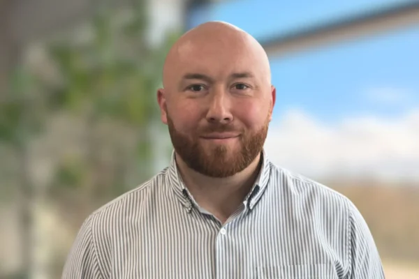 Aviation recruitment and engineering solutions provider, JMC Aviation, has appointed Zak Milsom to commercial director.