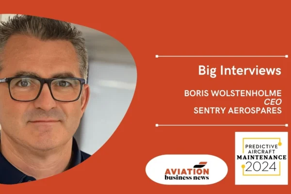 Boris Wolstenholme