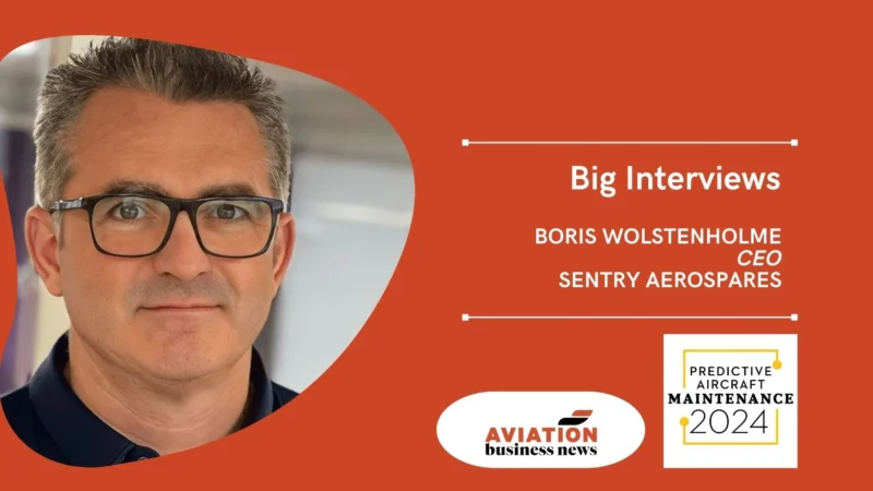 Boris Wolstenholme