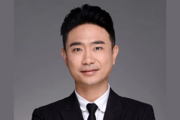 Global air charter specialist Chapman Freeborn has appointed Allen Liu as president of its newly expanded operations across Greater China.