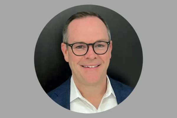 RH Aero Systems, the new corporate brand created after Rhinestahl acquired HYDRO Systems KG in May 2024, has announced Anthony Turner has been promoted to president.