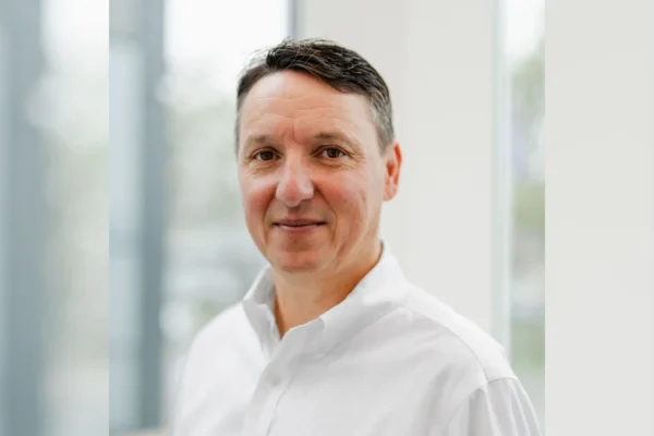 Aircraft, engines and landing gears trading, leasing, and part-out company, APOC Aviation, has secured a multi-faceted financing facility with Deutsche Bank AG via its transportation structured finance group. 