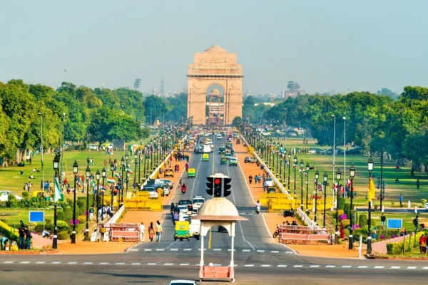 Challenge Group launches new flights to Delhi