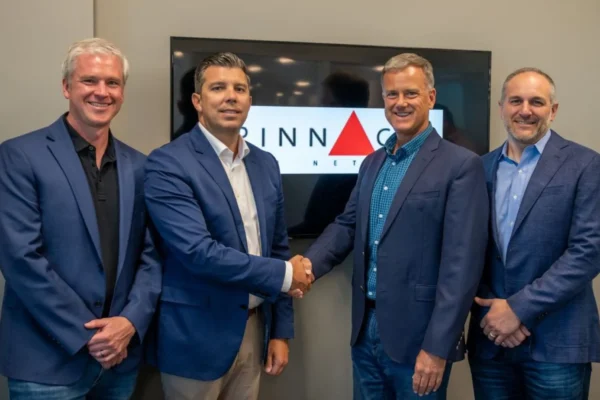 StandardAero has renewed its engine service agreement with the Pinnacle Air Network, an alliance of 18 independent fixed base operators (FBOs), MRO providers and aircraft sales and charter firms located across North America.