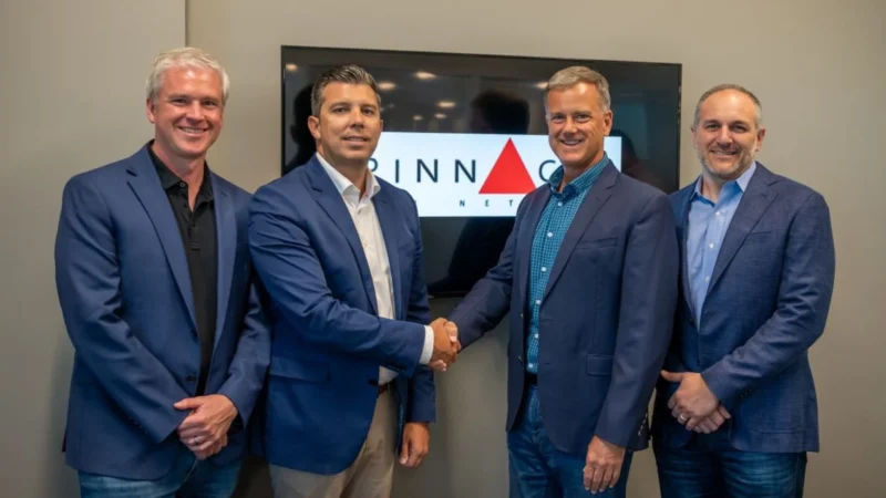 StandardAero has renewed its engine service agreement with the Pinnacle Air Network, an alliance of 18 independent fixed base operators (FBOs), MRO providers and aircraft sales and charter firms located across North America.