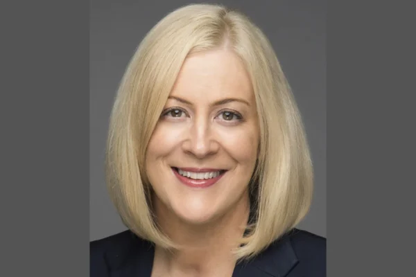 Aviation services provider, Air Partner, a Wheels Up Company, has appointed Eliska Hill as senior vice president of cargo for UK and rest of the world.