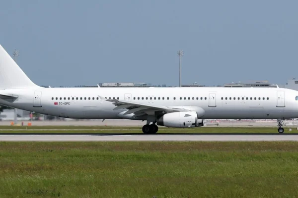 Amman-based aircraft MRO facility and engineering arm of Dubai Aerospace Enterprise (DAE), Joramco, has signed a new agreement with BBN Airlines, a leading provider of ACMI and charter services.