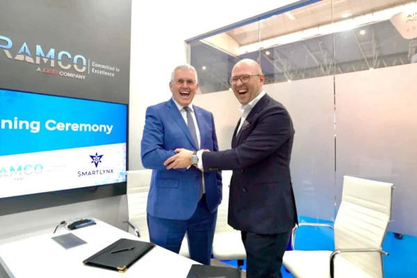 Joramco has extended its partnership with ACMI provider SmartLynx Airlines for the upcoming winter season, covering multiple service lines with a total of 28 scheduled checks.