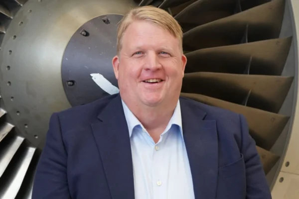 Aero Norway has appointed Kenneth Johnston as LEAP Program Manager to oversee the company's new capabilities in LEAP engine repairs.
