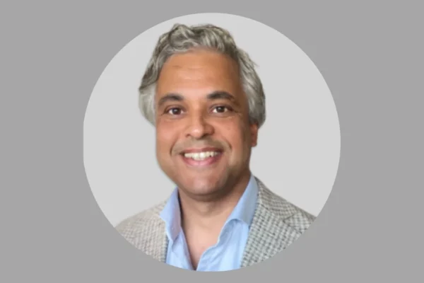 Danny Hakker, MAAS Aviation