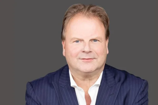 SkyTeam Cargo, the airline cargo alliance, has announced that Peter Penseel, President of Delta Cargo, has been appointed as the new chairperson of its Cargo Executive Board.