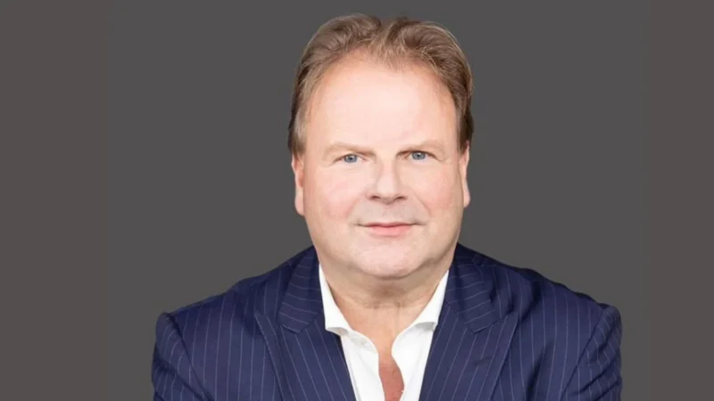 SkyTeam Cargo, the airline cargo alliance, has announced that Peter Penseel, President of Delta Cargo, has been appointed as the new chairperson of its Cargo Executive Board.