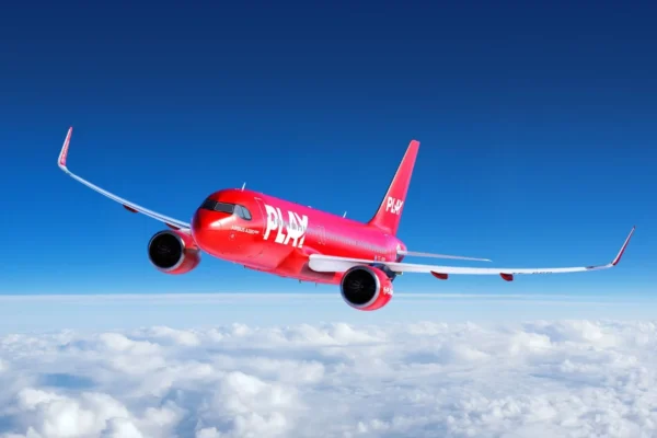 Icelandic low-cost carrier PLAY Airlines has unveiled two major developments that reinforce its commitment to enhancing the travel experience for its customers.