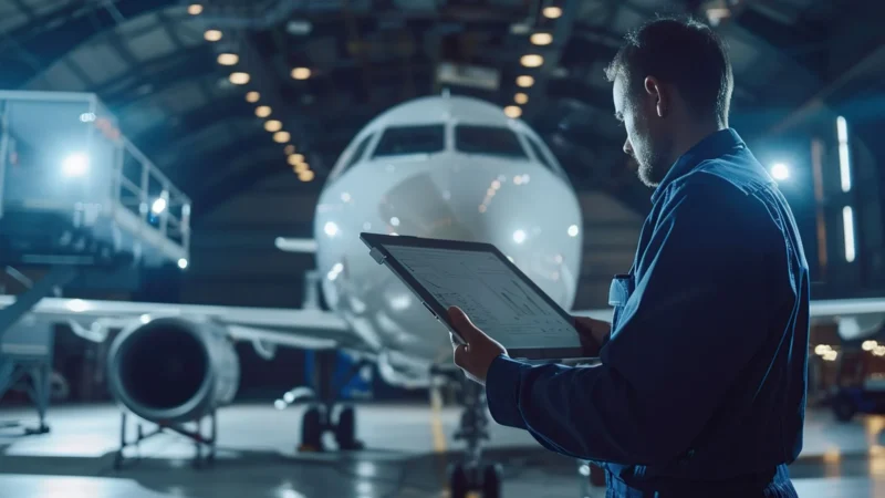 How next-gen software will deliver solutions for tomorrow with legacy dependability