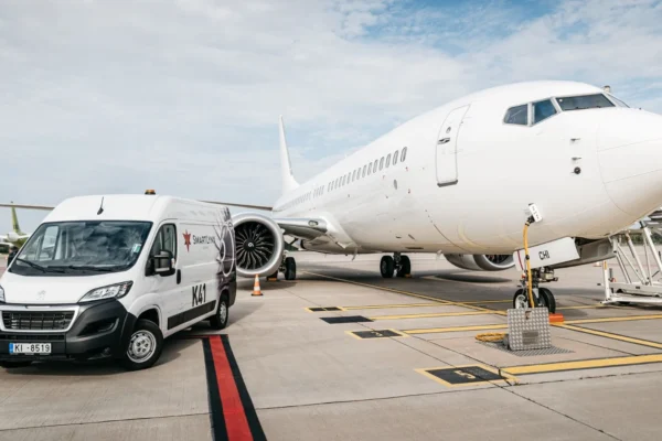ACMI, cargo and charter operator, SmartLynx Airlines, has received the Foreign Air Operator Certificate (FAOC) granted by the US FAA, allowing the airline to begin operations to, from, and within the United States.